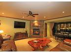 826 Lakeview Blvd #103