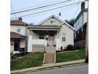 115 Chalfonte Ave Pittsburgh, PA