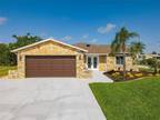 15617 Allmand Drive, Hudson, FL 34667