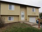 6394 Birchview Dr