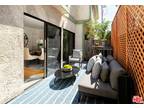 1108 18TH ST APT 9, Santa Monica, CA 90403 For Sale MLS# CL23279065