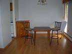 Condo For Sale In Ithaca, New York
