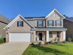 510 Malachite Ln Lexington, SC