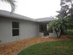 Home For Rent In Melbourne, Florida
