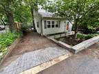 34 ZENITH RD, Rocky Point, NY 11778 For Rent MLS# 3488439