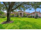 868 FOREST GLEN LN, Wellington, FL 33414 For Sale MLS# RX-10900025