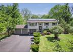 2 Van Wyck Court, Hopewell Junction, NY 12533