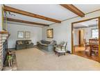 Home For Sale In Lansing, Michigan