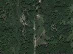 11101 Dunham Lake Rd