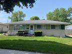6543 N 85TH ST, Milwaukee, WI 53224 For Sale MLS# 1839849