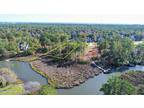 331 CHADWICK SHORES DR, Sneads Ferry, NC 28460 For Sale MLS# 100275410