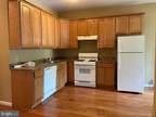 Home For Rent In Reading, Pennsylvania