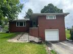 606 STAUFFER AVE Scottdale, PA