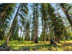 Plot For Sale In Libby, Montana