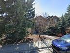 1917 E 30th Ave SW #1