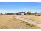 915 LLANO ST, Pampa, TX 79065 For Sale MLS# 22-13278