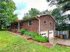 5600 Chesswood Drive Northeast, Knoxville, TN 37912