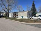 2300 W COUNTY ROAD 38 E Fort Collins, CO