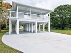 184 S Willow St Sebastian, FL