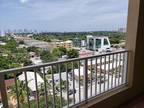 117 NW 42nd Ave APT 1115