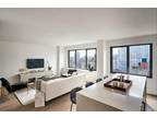 Sunny and spacious 3-bedroom/3-bathroom apartment on the UES