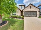 1518 Carnation Street, Prosper, TX 75078