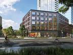 869 W Blackhawk St #408