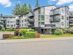 32124 Tims Ave #103