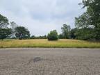 Plot For Sale In Mooresville, Indiana