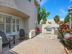 405 Whispering Willow Dr UNIT B