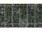 Plot For Sale In Covington, Louisiana