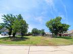 Plot For Sale In Stillwater, Oklahoma