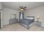 Condo For Sale In College Station, Texas