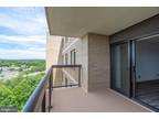 309 Yoakum Parkway, Unit 1705, Alexandria, VA 22304