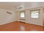 Condo For Sale In Framingham, Massachusetts