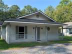 Home For Rent In Covington, Louisiana