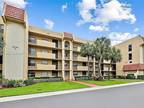 23380 Carolwood Ln #302