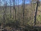 Plot For Rent In Sevierville, Tennessee