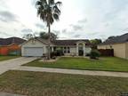 11537 Wellman Dr, Riverview, FL 33578