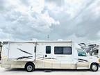 2008 Itasca Cambria 29H 29ft