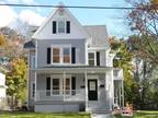 Home For Rent In Ansonia, Connecticut