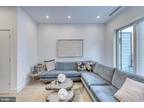 Condo For Sale In Philadelphia, Pennsylvania