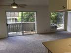 Home For Rent In Waipahu, Hawaii