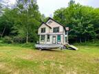 326 KEESE MILLS RD, Paul Smiths, NY 12970 For Rent MLS# 179156