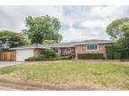 6841 21ST ST Sacramento, CA