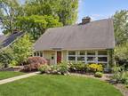 3320 Payne St Evanston, IL