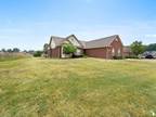 27262 Celtic Dr