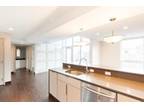 11 Dorchester Street, Unit 302, Boston, MA 02127