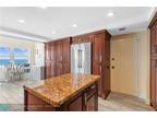 3400 Galt Ocean Drive, Unit 801S, Fort Lauderdale, FL 33308