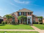 2412 Trophy Dr